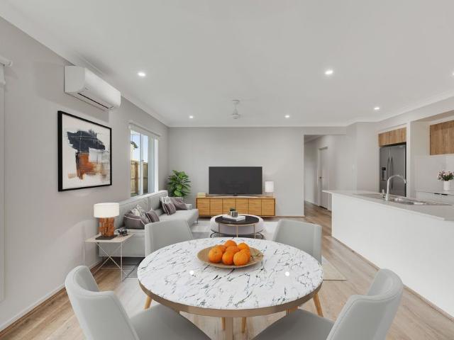 House for rent in Toowoomba, Queensland