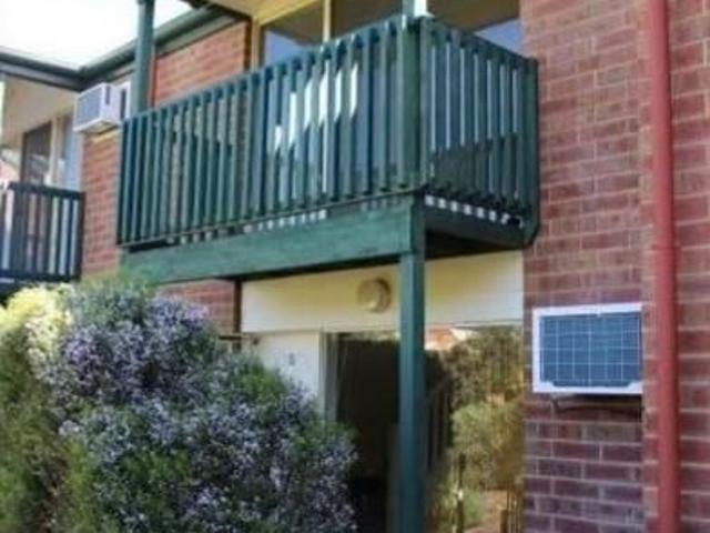 Apartment for rent in Enfield, Adelaide