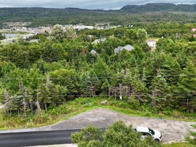 Land for sale in Rocky Harbour, Newfoundland And Labrador