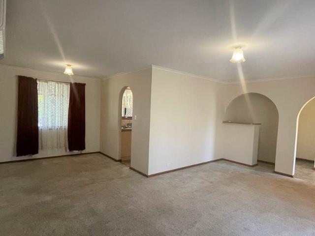 House for rent in Horseshoe Creek, South Australia