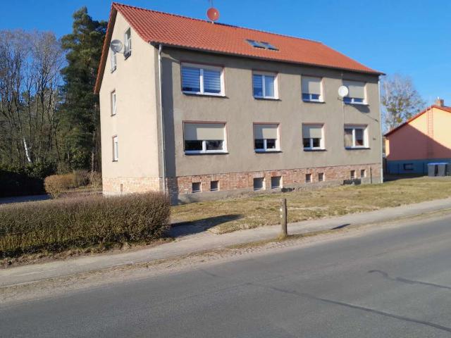 Haus kaufen in Faulensee, Boock