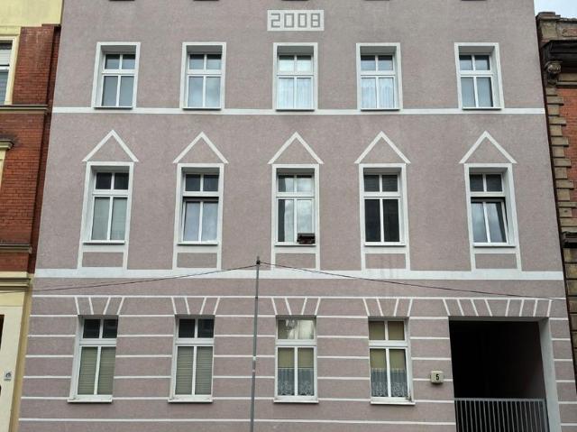 Haus kaufen in Rathenow