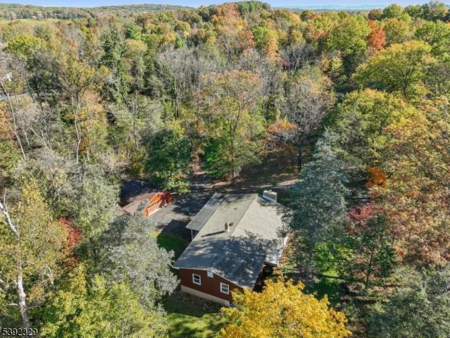 House for sale in Neshanic Station, New Jersey