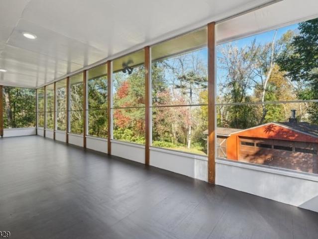 House for sale in Neshanic Station, New Jersey