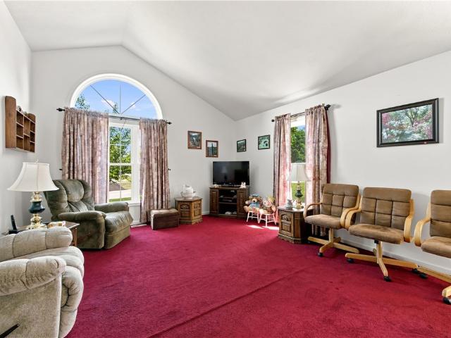 House for sale in Clarkson, New York