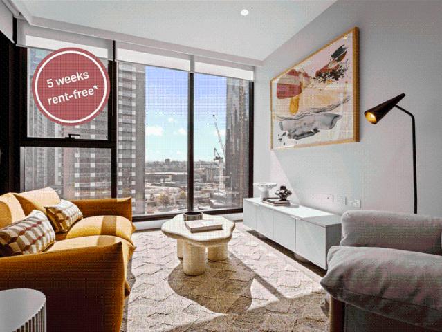 Apartment for rent in Camerons Creek, Victoria