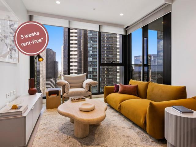 Apartment for rent in Camerons Creek, Victoria