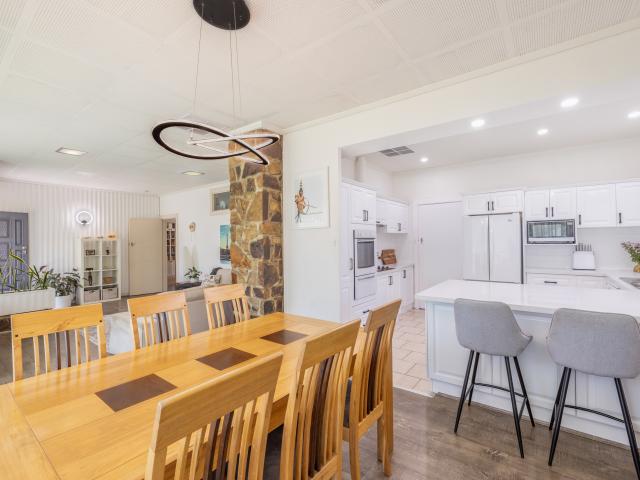 House for rent in Horseshoe Creek, South Australia