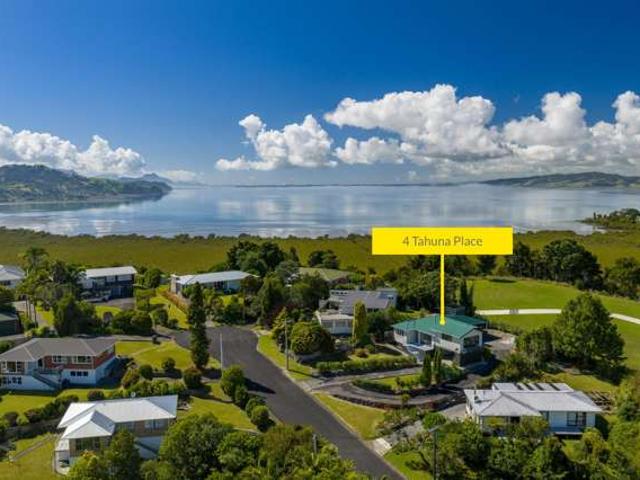 House for sale in Whangarei, Northland