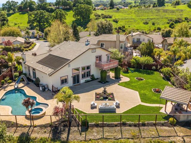 House for sale in San Ramon, Contra Costa County