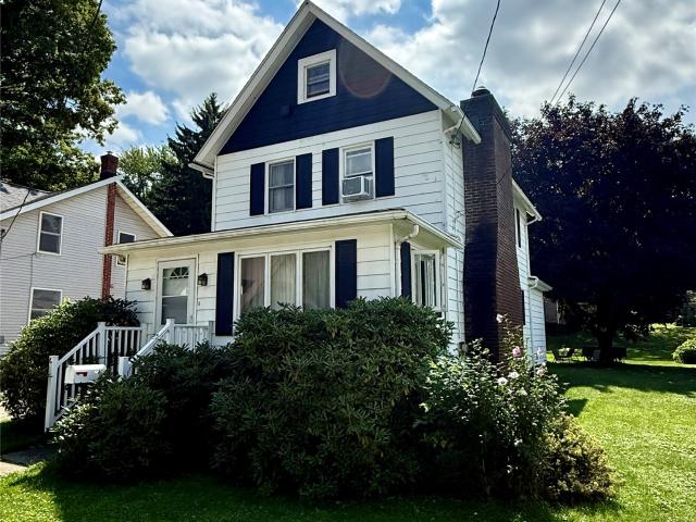 House for sale in North East, Pennsylvania