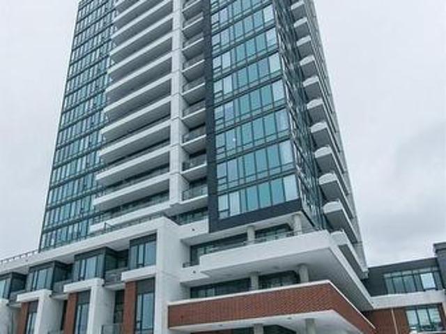 Condo for sale in Kitchener, Ontario