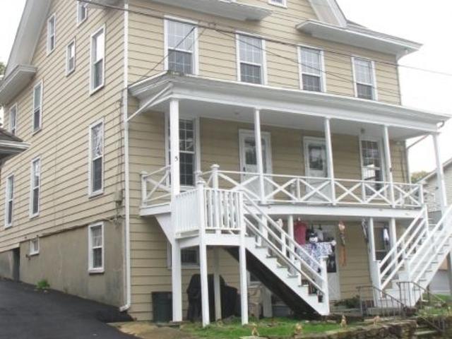 House for rent in Hampton, New Jersey