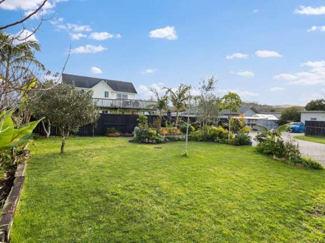 House for sale in Whitianga, Waikato