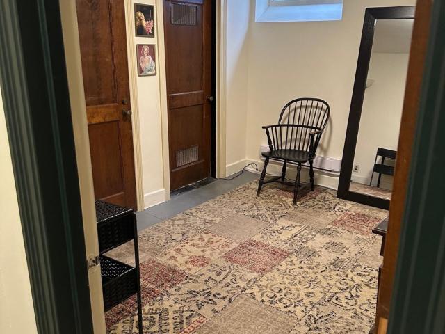 Commercial for sale in Saratoga, New York