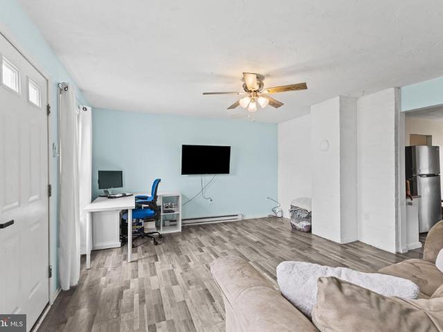 Townhouse for sale in Emmitsburg, Maryland