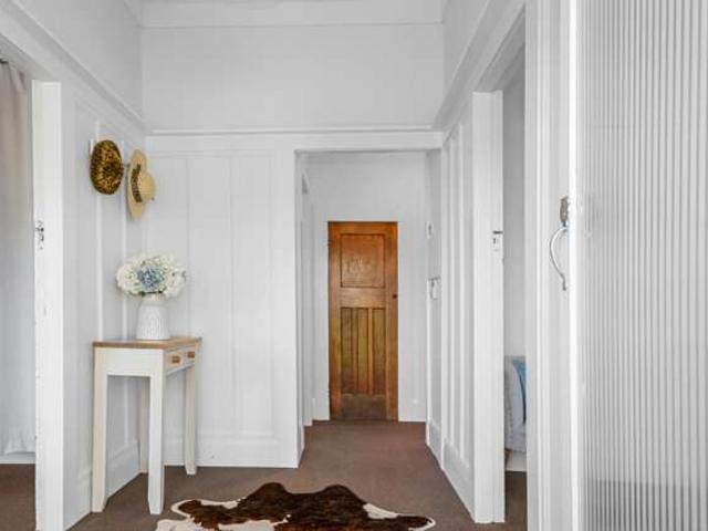 House for sale in Balmoral, Oroua County