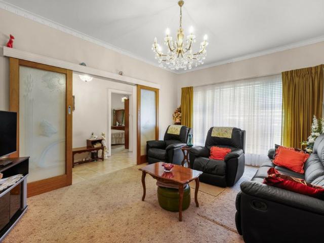 House for rent in Horseshoe Creek, South Australia
