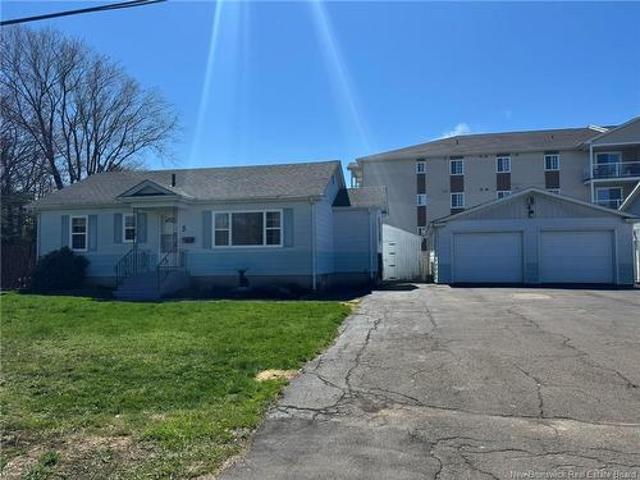 House for sale in Albert, New Brunswick