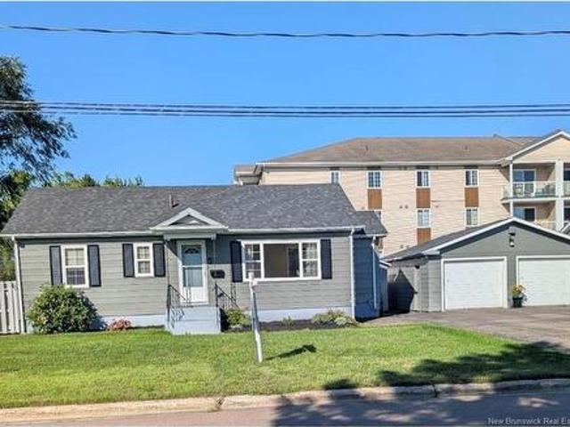 House for sale in Albert, New Brunswick
