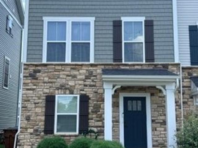 Condo for sale in Ohio