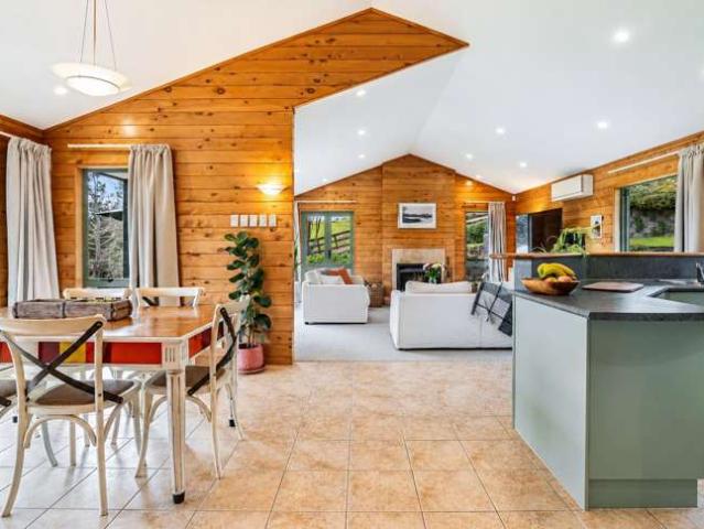 Property for sale in Puhoi