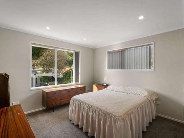 House for sale in Te Puru, Waikato