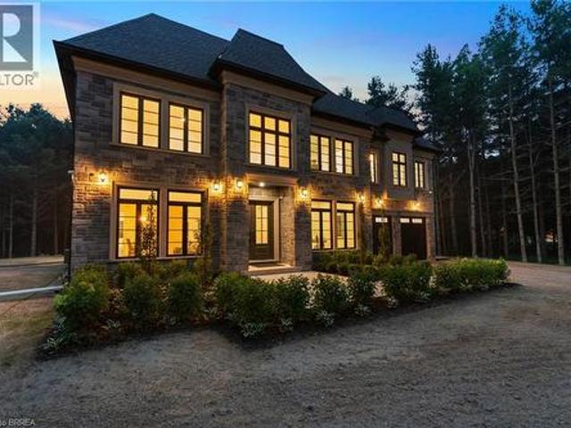 House for sale in Southwestern Ontario, Ontario