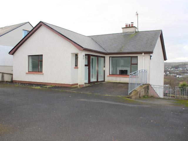 House to rent in Doagh, Ulster