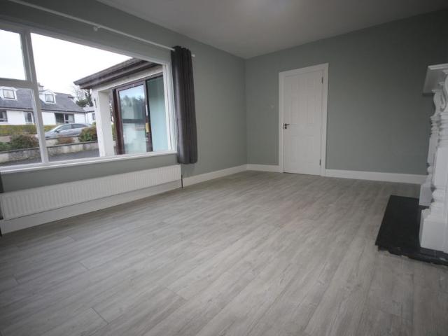 Room to rent in Doagh, Ulster