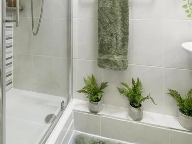 House for rent in Gorgie/Dalry, Scotland