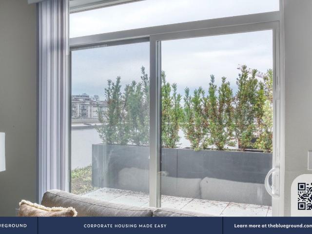 Apartment for rent in Seattle, Washington