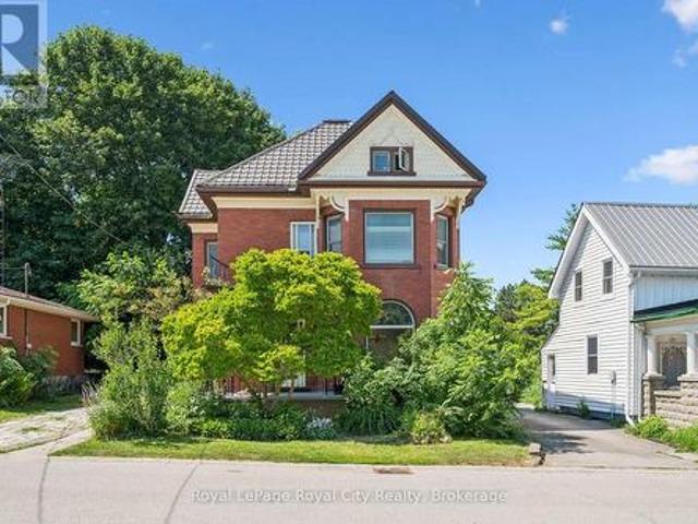 House for sale in Huron East, Ontario