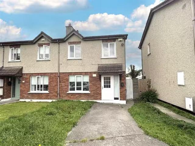 House to rent