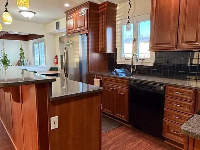 Property for rent in Cherry Hill, New Jersey
