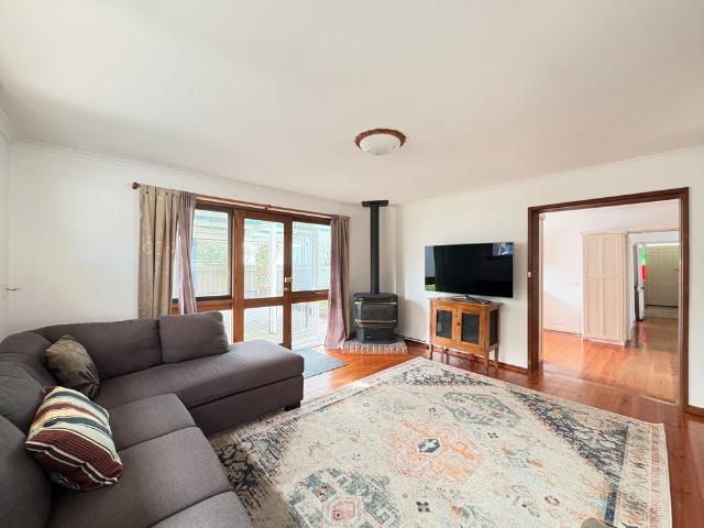 House for rent in Geelong, Victoria