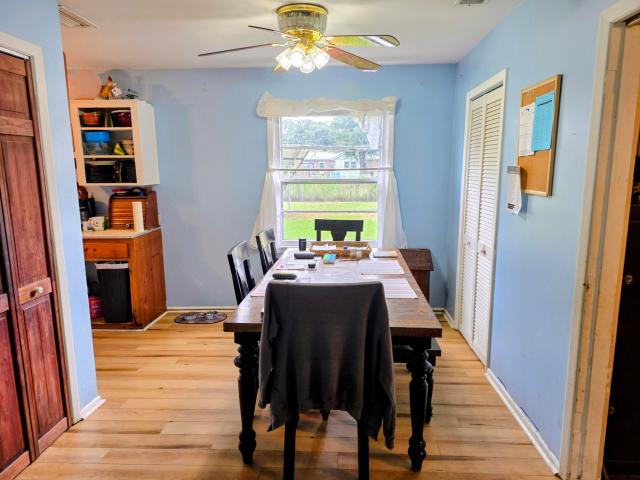 House for sale in Goose Creek, South Carolina