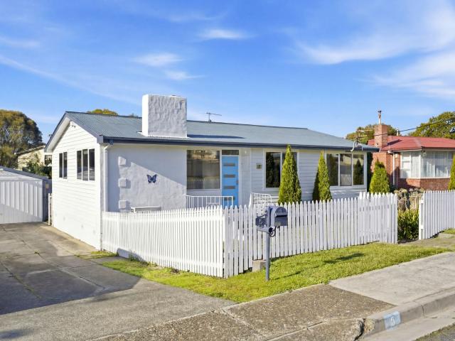House for rent in Hobart, Tasmania