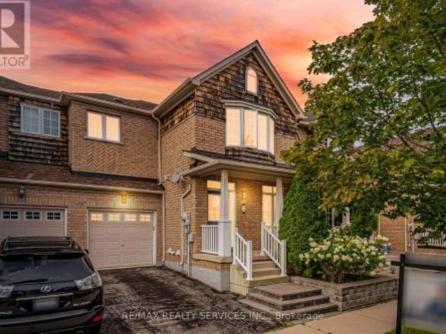 House for sale in Ancaster, Ontario