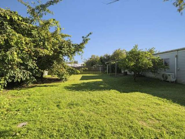 House for sale in Bay Of Plenty
