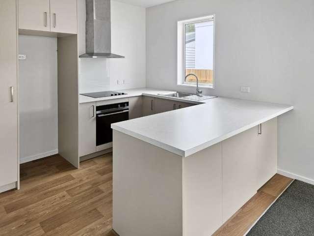House for rent in Matata, Wellington