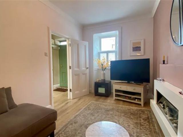 Terraced House for sale in Ballintemple, South Tipperary