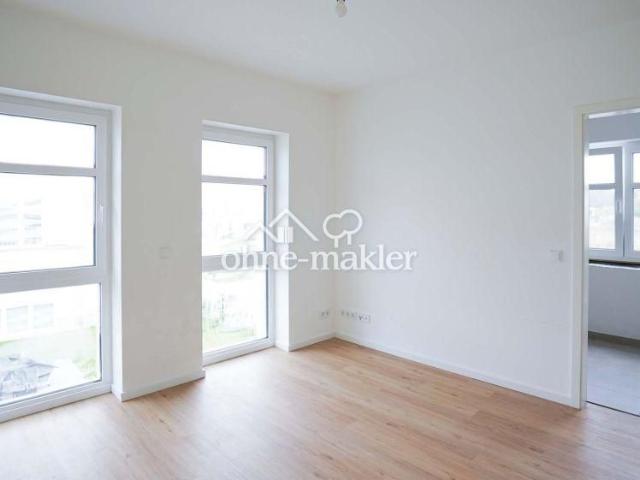 Zimmer mieten in Potsdam, Brandenburg