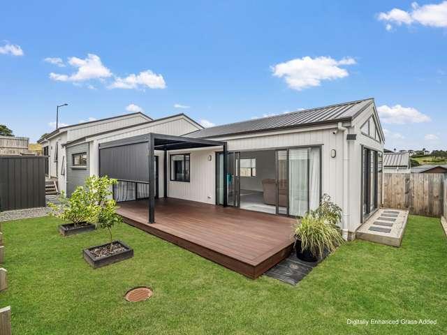 House for sale in Whangaparaoa