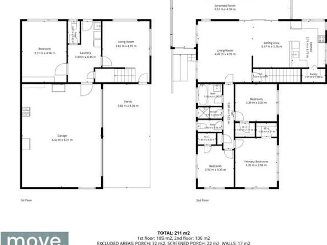 House for sale in Urenui, New Plymouth District