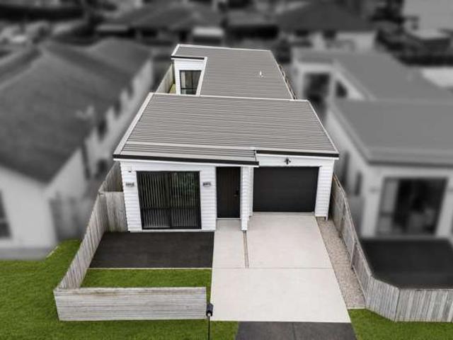 House for sale in Awhitu, Oroua County