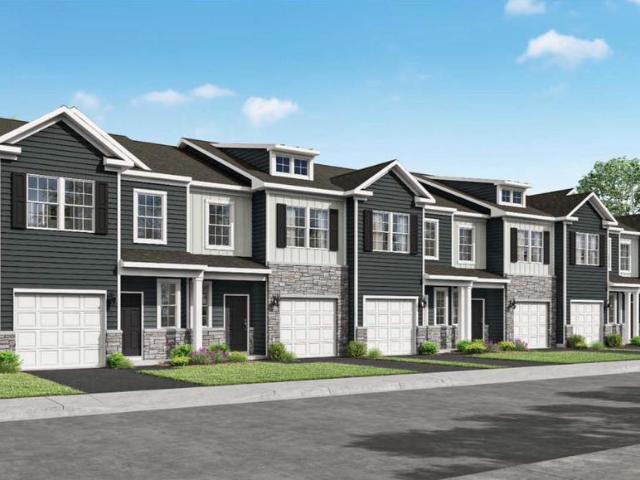 Property for rent in Runnemede, Camden County