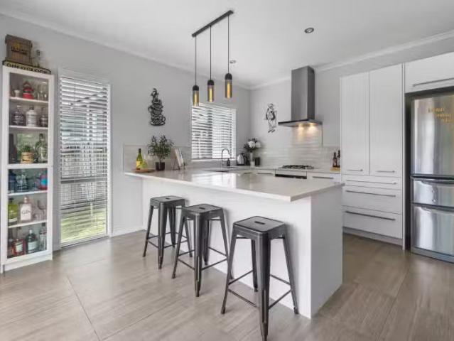 House for sale in Auckland, Oroua County