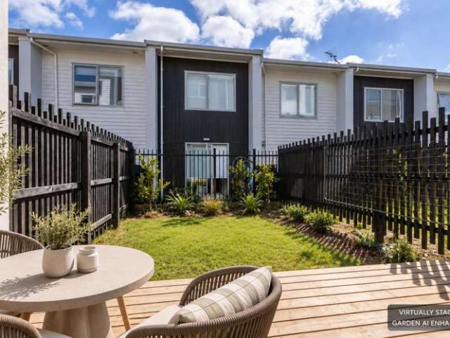 House for sale in New Lynn, Whau