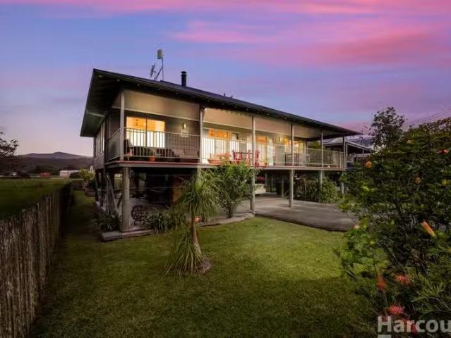 House for rent in Jerseyville, New South Wales